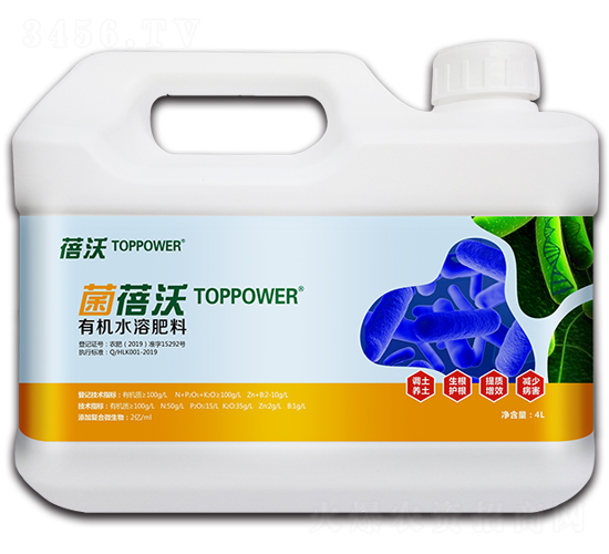 �ЙC(j��)ˮ�ܷ���-������-������