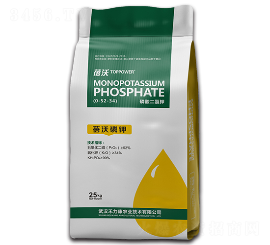 ��������-�������-������