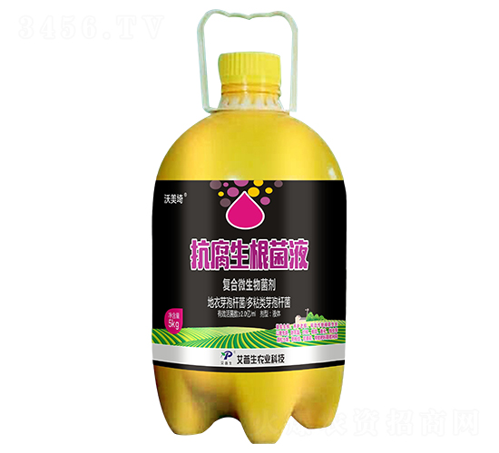 ����������Һ-������-������