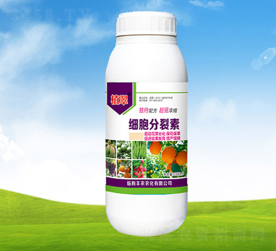 ����������-ֲ��-�S�r(n��ng)�r(n��ng)��