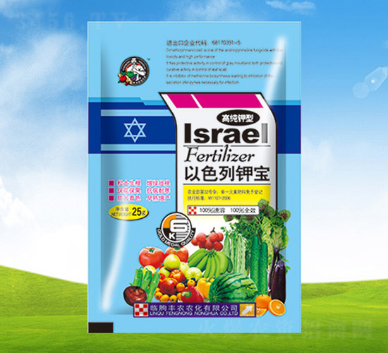 ��ɫ��⛌���25�ˡ�-�S�r(n��ng)�r(n��ng)��