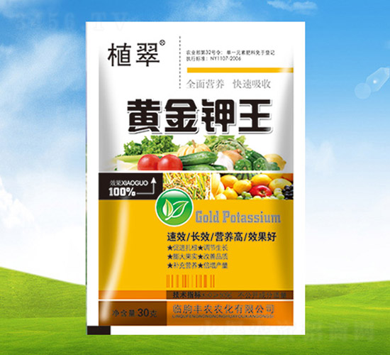 �S�����-ֲ��-�S�r(n��ng)�r(n��ng)��