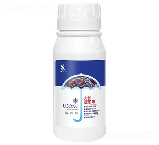 ������-����ů�(y��ng)�(y��ng)-����