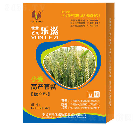 С���߮a(ch��n)�ײͣ����a(ch��n)�ͣ�-�|��(l��)��-˹���Z