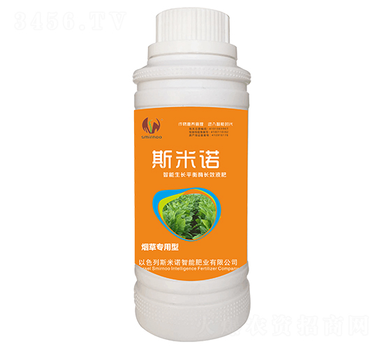 �������Lƽ��ø�LЧҺ�ʣ����݌����ͣ�-˹���Z