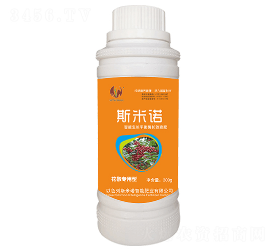 �������Lƽ��ø�LЧҺ�ʣ��������ã�-˹���Z