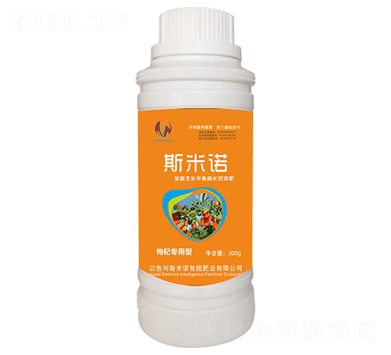 �������Lƽ��ø�LЧҺ�ʣ���轌��ã�-˹���Z