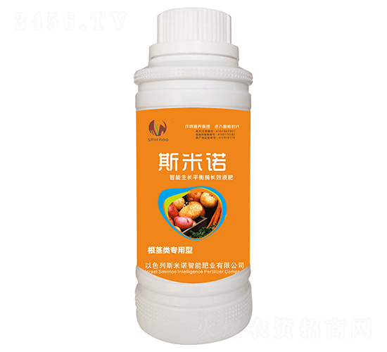 �������L(zh��ng)ƽ��ø�L(zh��ng)ЧҺ�ʣ����o��ã�-˹���Z