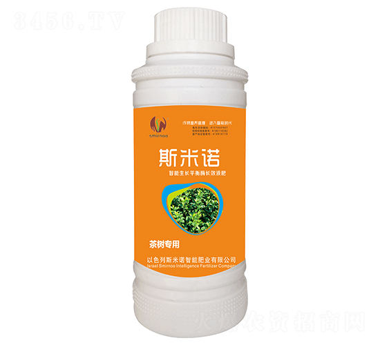 �������Lƽ��ø�LЧҺ�ʣ���䌣�ã�-˹���Z