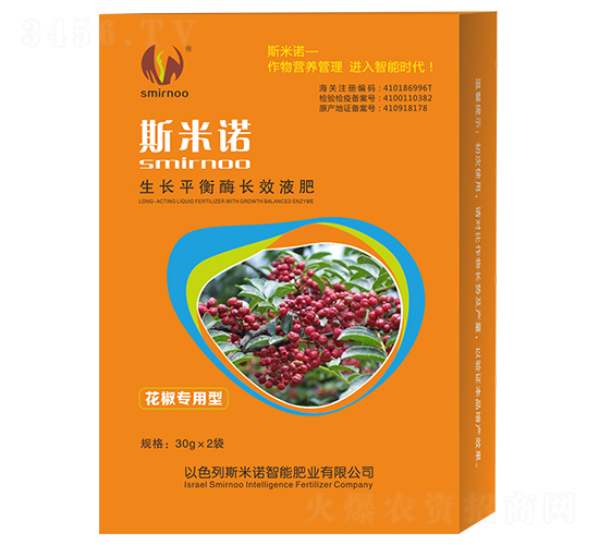 ���Lƽ��ø�LЧҺ�ʣ����������ͣ�-˹���Z