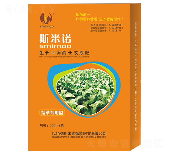 ���L(zh��ng)ƽ��ø�L(zh��ng)ЧҺ�ʣ����݌����ͣ�-˹���Z