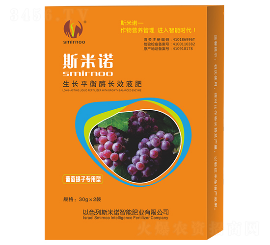 ���L(zh��ng)ƽ��ø�L(zh��ng)ЧҺ�ʣ��������ӌ����ͣ�-˹���Z