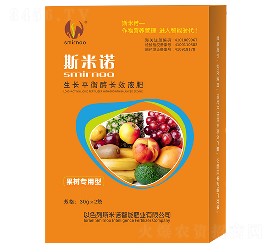 ���Lƽ��ø�LЧҺ�ʣ����䌣���ͣ�-˹���Z