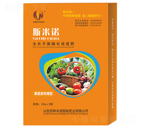 ���L(zh��ng)ƽ��ø�L(zh��ng)ЧҺ�ʣ����ߌ����ͣ�-˹���Z