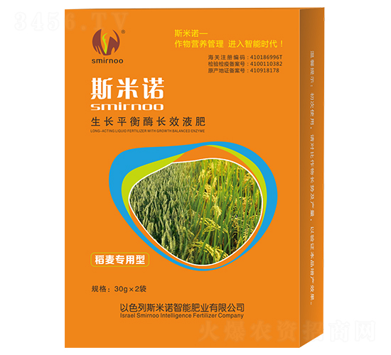 ���L(zh��ng)ƽ��ø�L(zh��ng)ЧҺ�ʣ����������ͣ�-˹���Z