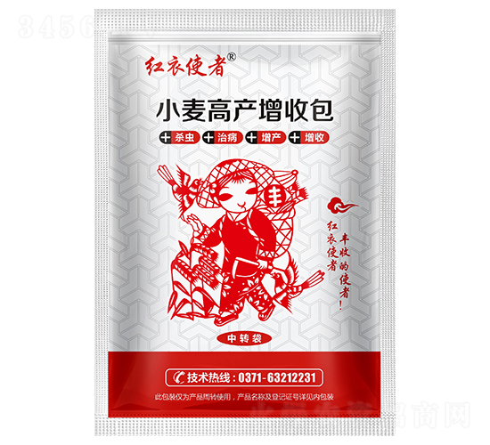 С���߮a(ch��n)���հ������D(zhu��n)����-�t��ʹ��-嫪{�r(n��ng)�I(y��)