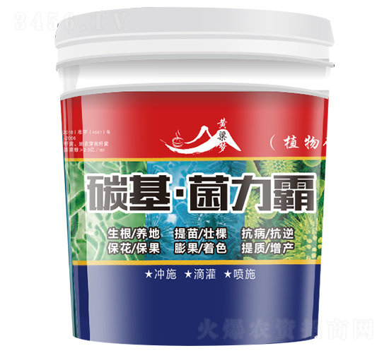 ̼����������-�S����(m��ng)-�����r(n��ng)�I(y��)