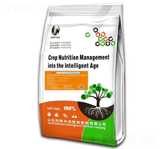 ƽ�����w��ˮ�ܷ�21-21-21+TE-˹���Z