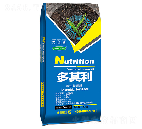 ΢�������-������-Դ������