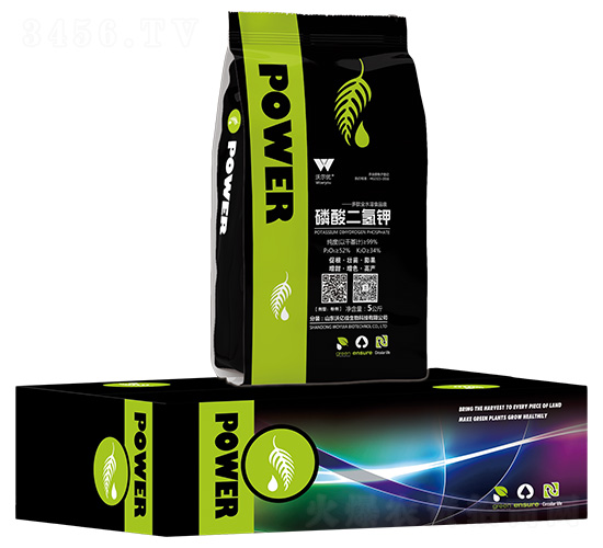 �������⛣�5kg��-�֠���(y��u)