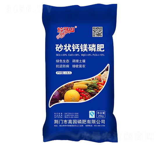 ɰ���}�V�׷�-���Rɽ-�߈@