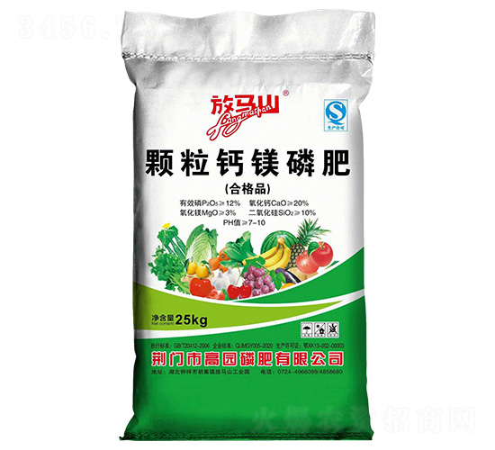 �w���}�V�׷�-���Rɽ-�߈@