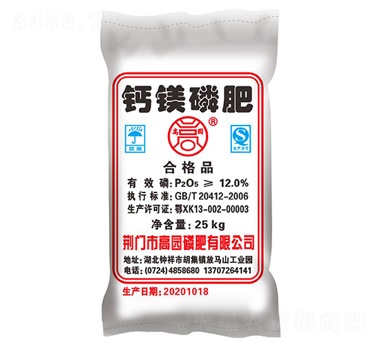 25kg�}�V�׷�-���Rɽ-�߈@