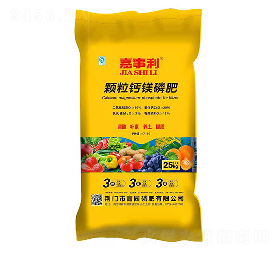 �w���}�V�׷�-������-�߈@