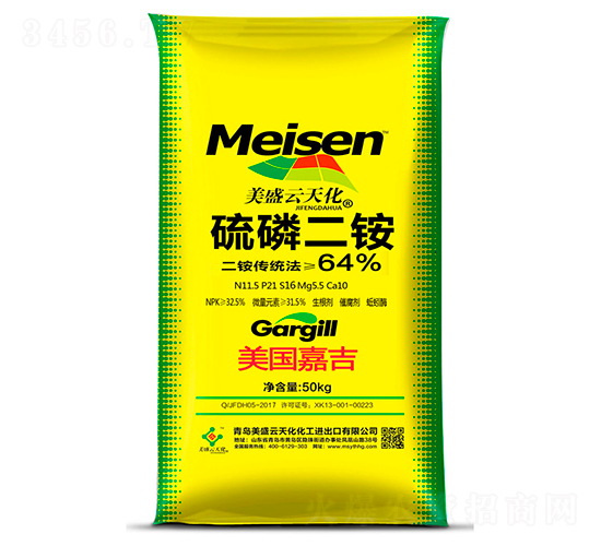 ���׶��@-��ʢ���컯