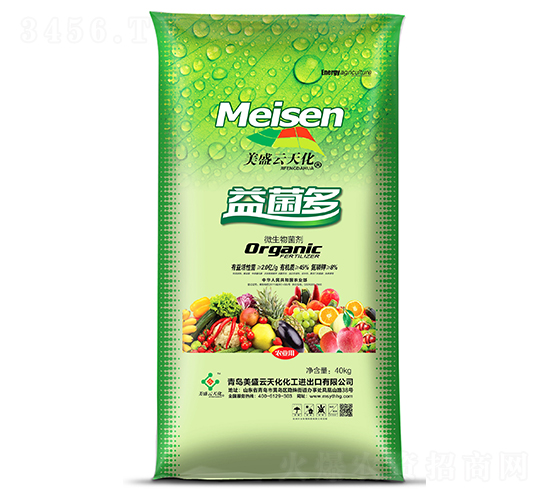 ΢������������b��-�����-��ʢ���컯