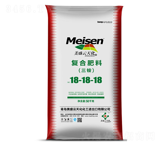 ��(f��)�Ϸ��ϣ����@��18-18-18-��ʢ���컯