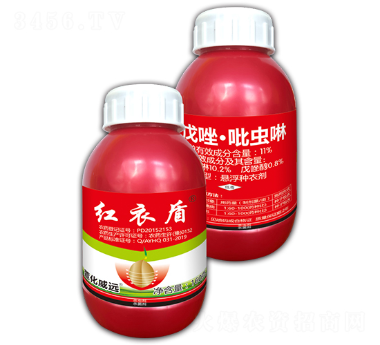 11%�������x���Ҹ��N��-�t�¶�-�滯���h