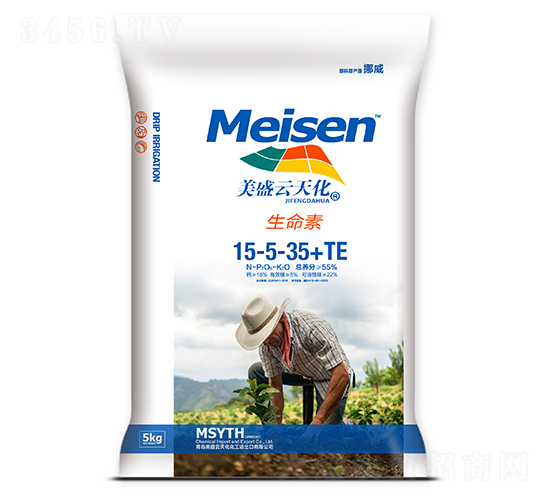 ������16-5-35+TE-��ʢ���컯