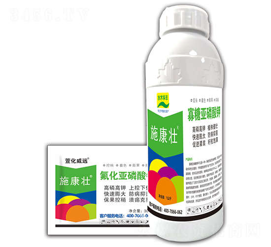 �����������+���ǁ������-�滯���h(yu��n)