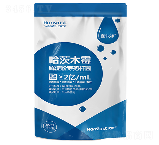 ����ľù΢�������-�����-�h΢����