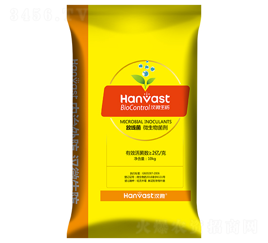 ΢�������-�ž���-�h΢����