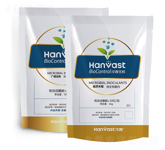 ����ľù΢�������-���ٌ�-�h΢����