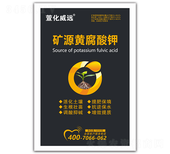 �VԴ�S�����-�滯���h