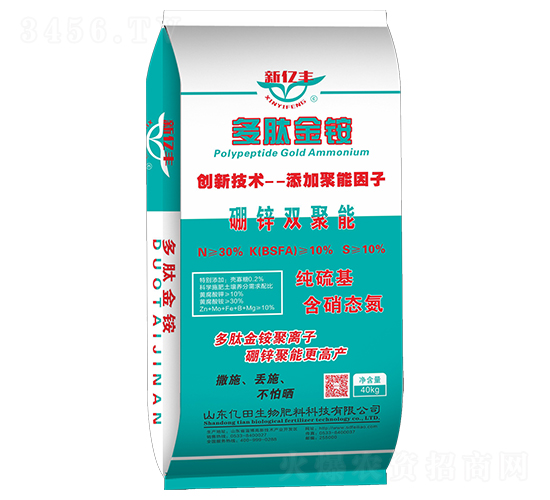 ���Ľ��@�����b��-�|�S-�|������