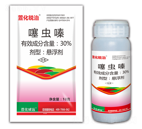 ���x(ch��ng)�-�滯�J��-�滯���h(yu��n)