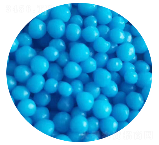 ����ጷ��w�����{(l��n)ɫ��-�|���S