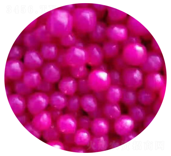 ����ጷ��w������ɫ��-�|���S