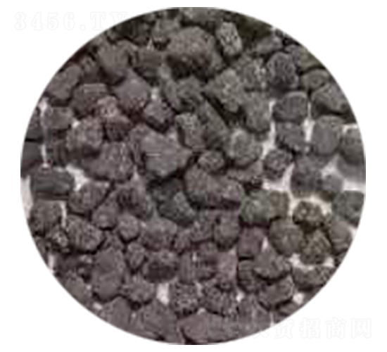 ��ֲ���w��-�|���S