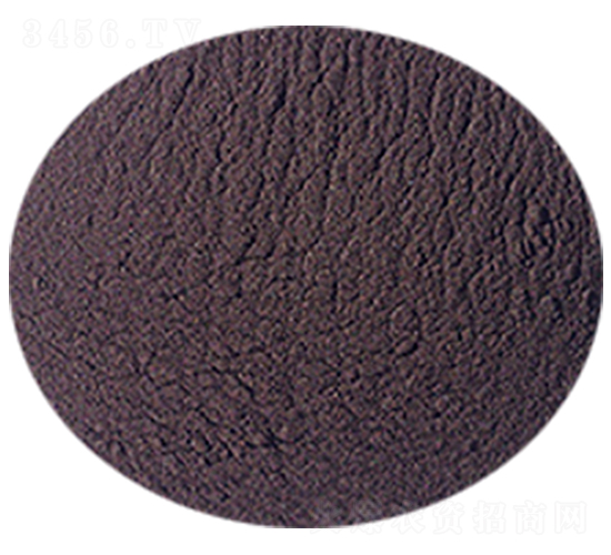 �VԴ�S����⛷�-ԭ���r(n��ng)�I(y��)