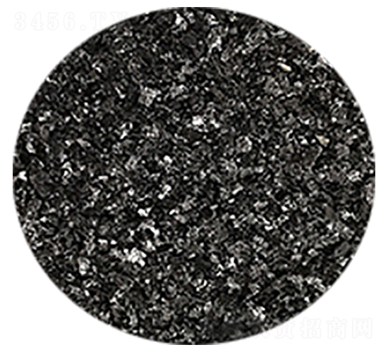 �S����⛾��wƬ-ԭ���r(n��ng)�I(y��)