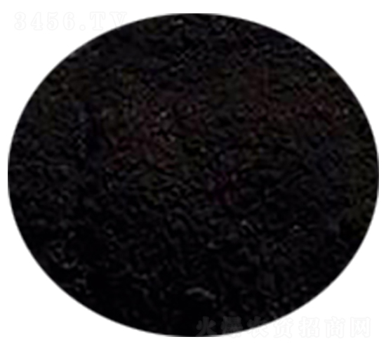 ��ֳ���@-ԭ���r�I(y��)