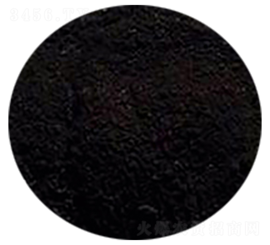 ��ֲ���c-ԭ���r(n��ng)�I(y��)