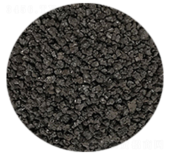 ��ֲ���w��-ԭ���r(n��ng)�I(y��)