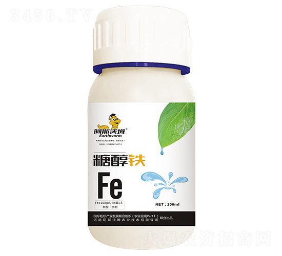 �Ǵ��F-��˹��ķ