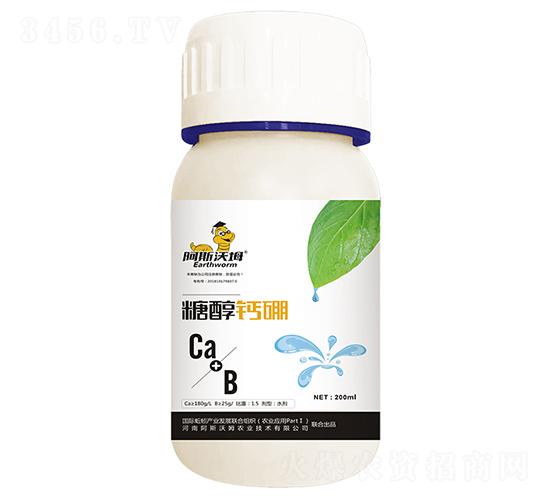 �Ǵ��}��-��˹��ķ